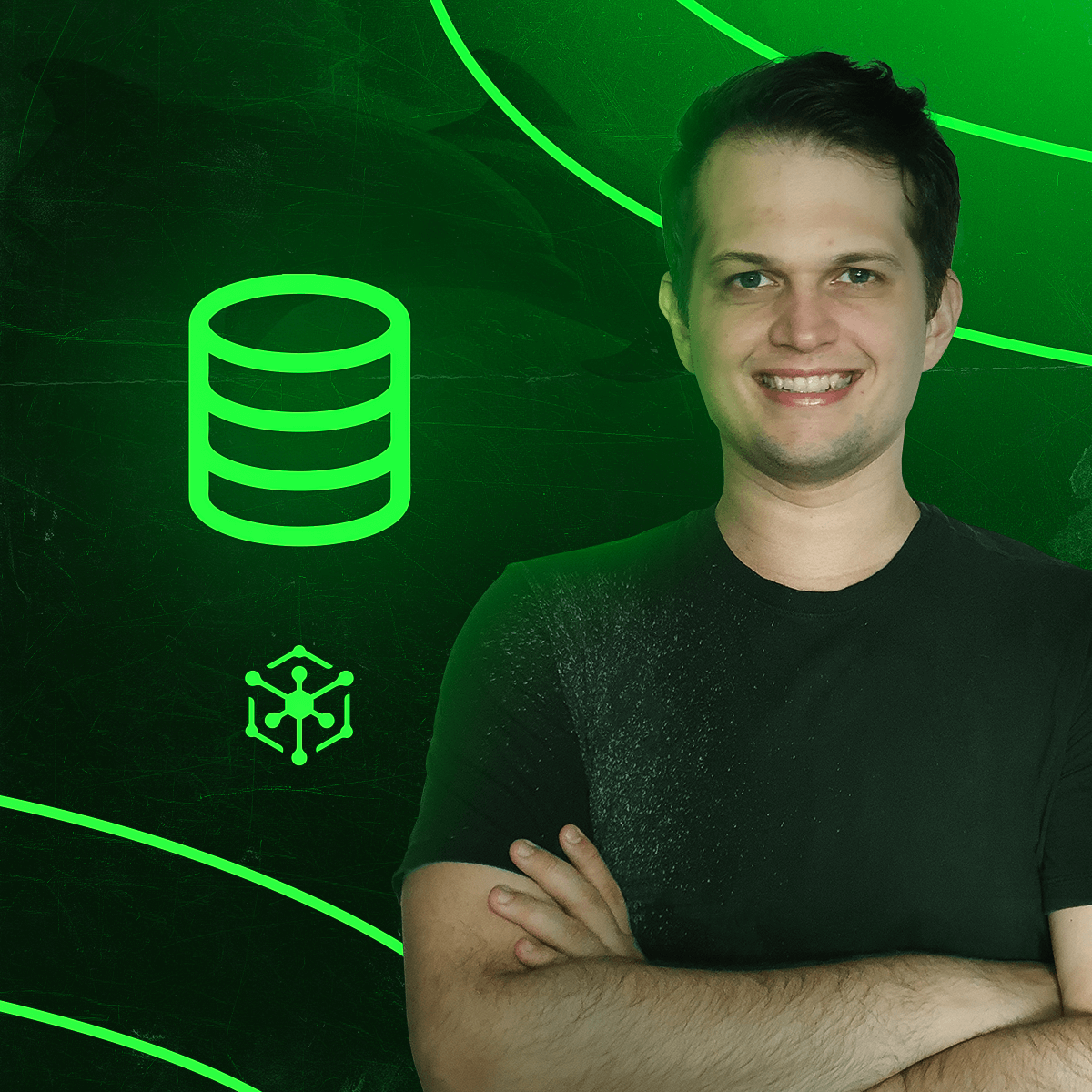 Curso de SQL Gratuito – Aprenda tudo sobre CRUD e JOINs