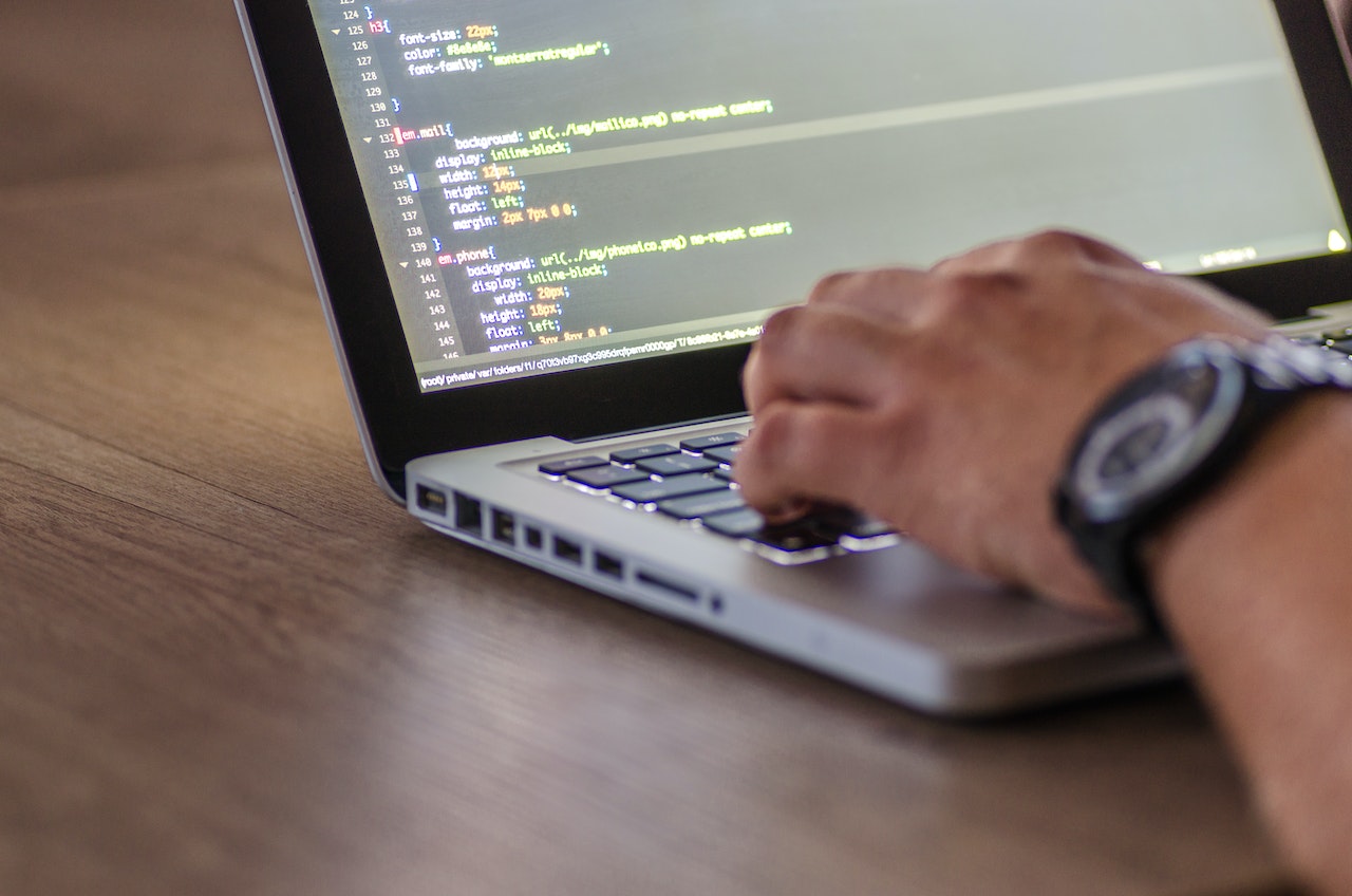 Os 5 melhores livros de JavaScript para comprar 2023