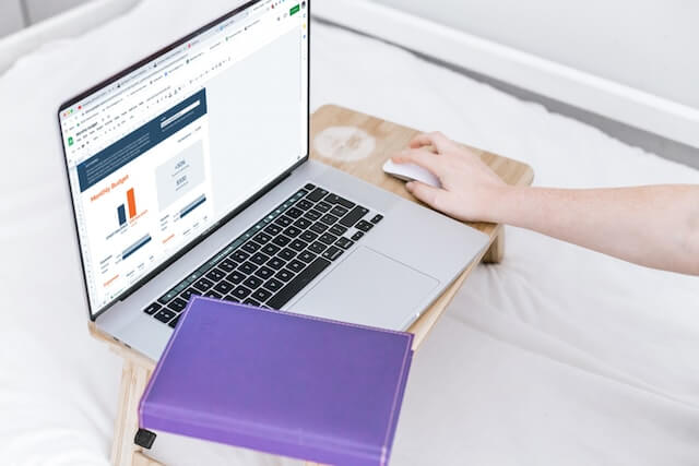 Notebook Lenovo é bom? Veja os 05 melhores para comprar em 2023