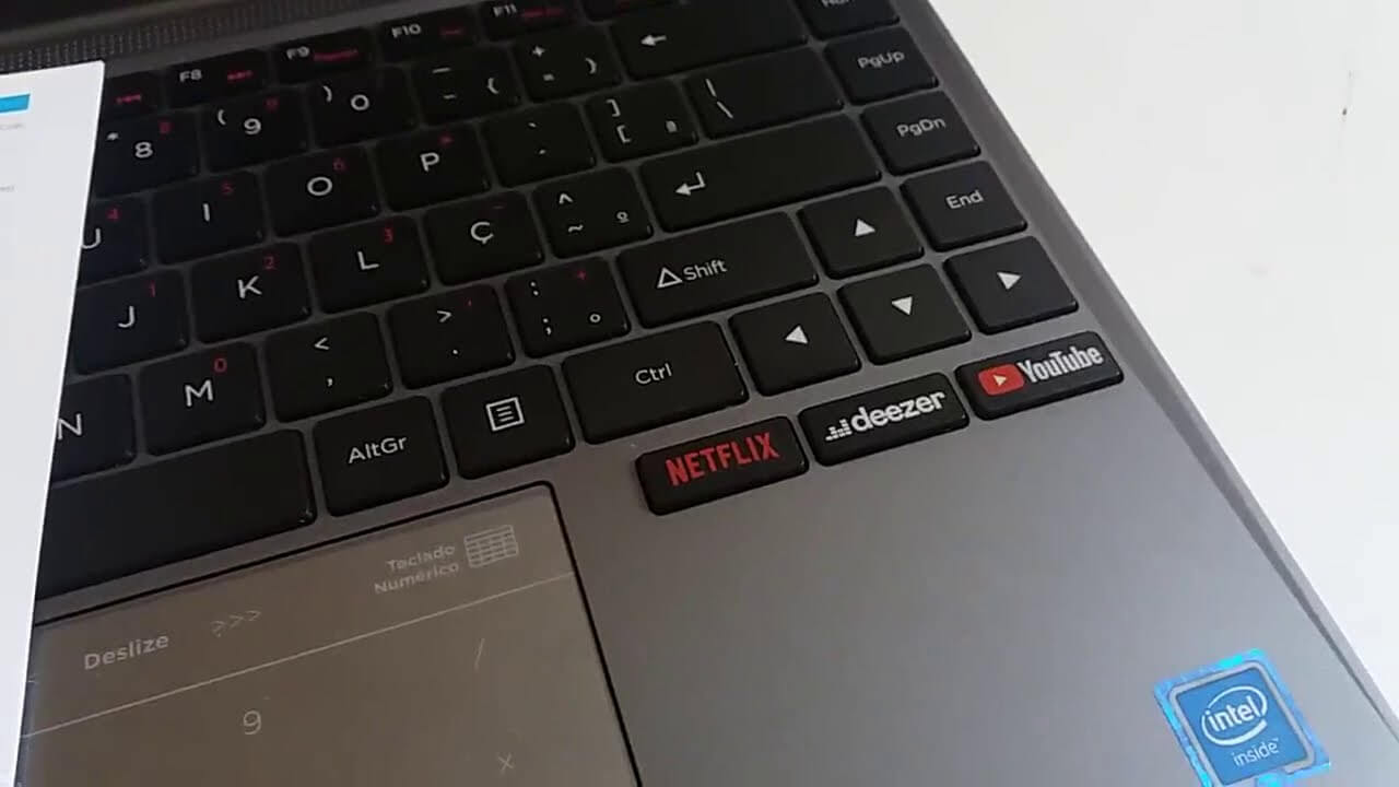 O notebook positivo é bom? Top 05 melhores para comprar em 2023