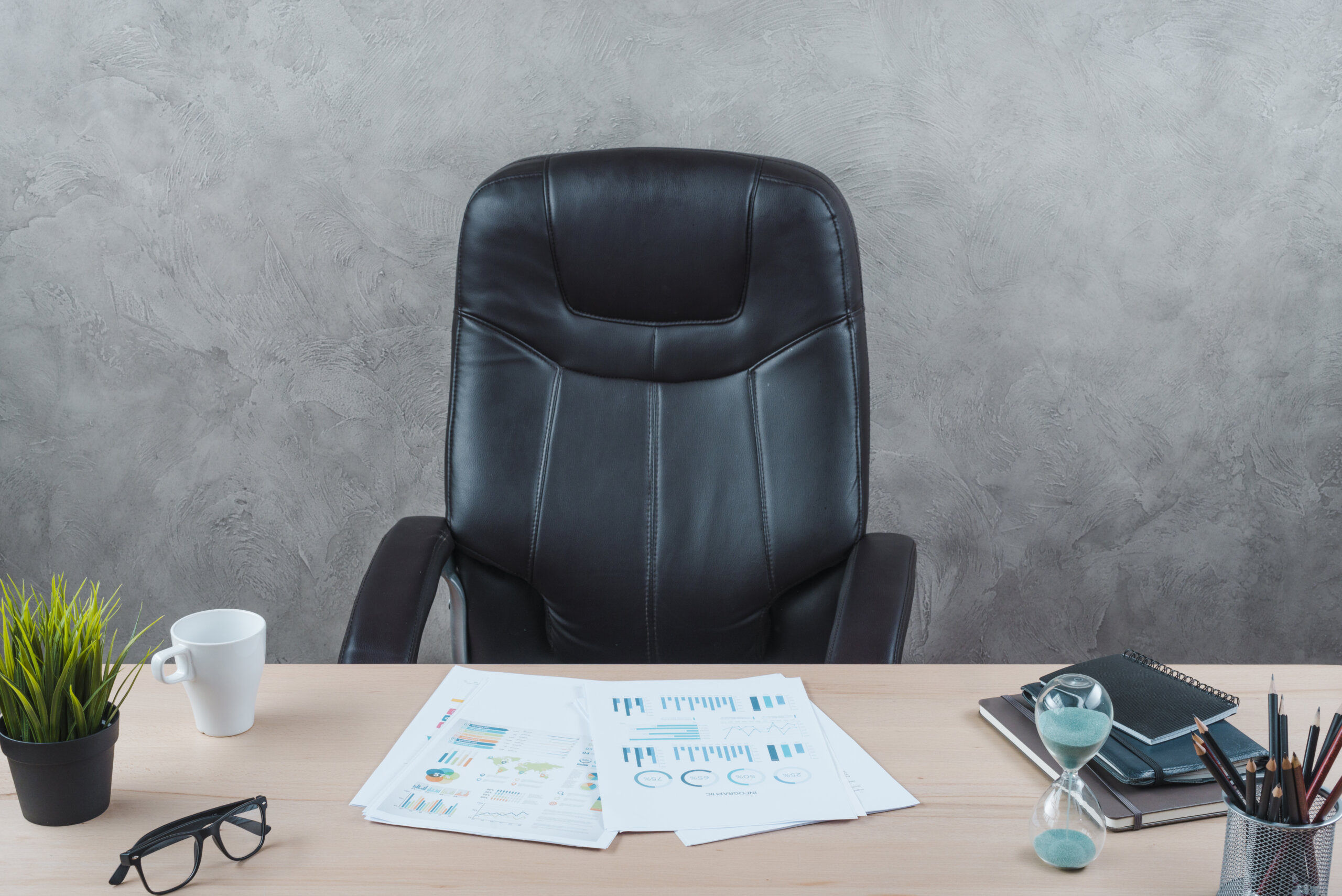 Melhores cadeiras para home office: Top 04 para comprar 2023