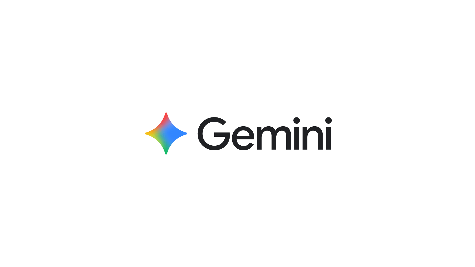 Como desativar o Gemini: passo a passo
