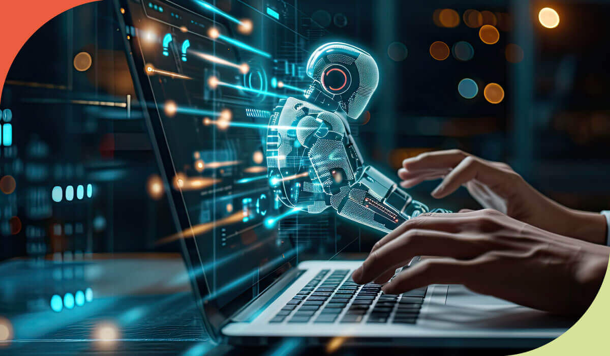 IA melhor que ChatGPT: os concorrentes do ChatGPT